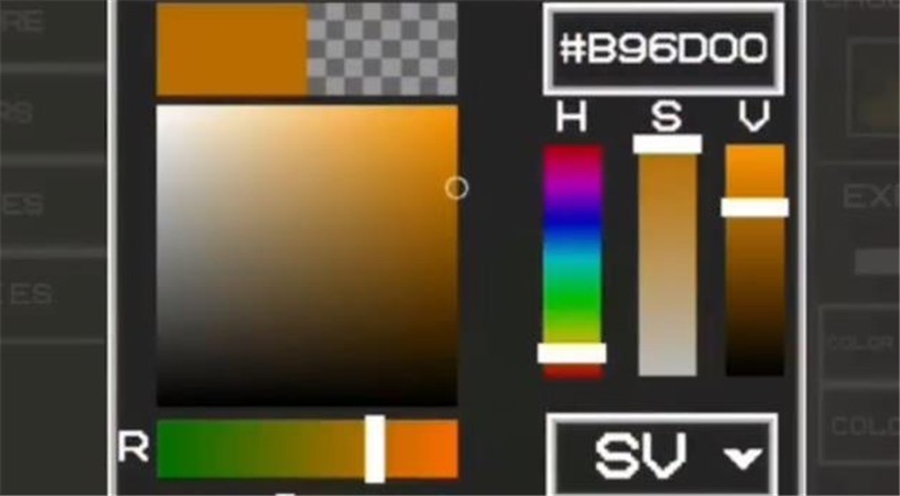 甜瓜游乐场冰火人皮肤截图2