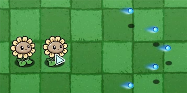 植物大战僵尸bt奈辞支线版