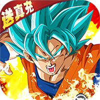 进击的战神满V版