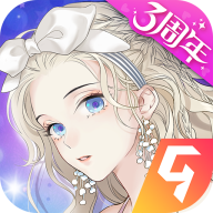 螺旋圆舞曲刀尖与玫瑰联动