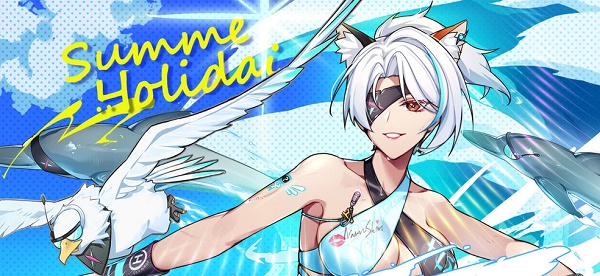 猫之城武装自选箱选谁好