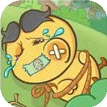 鱼丸捕鱼着述战微信登录赢话费版v10.1.34.4.0