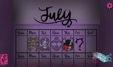 地狱发型师截图3