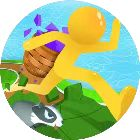 植物大战僵尸版躺平发育最新大招版 v2.1.2