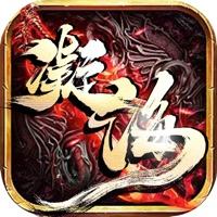 华住收购花间堂五年后…_青普_投资_资源