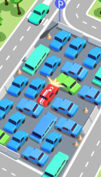 倒车我最牛截图4