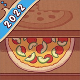 可口的披萨美味的披萨4.9.0