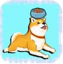 空气污染怎样增进肺癌发病