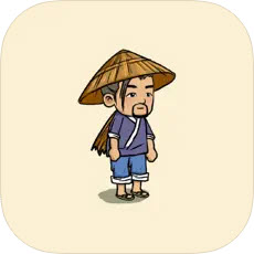 聊聊地狱那些事之酆都大帝