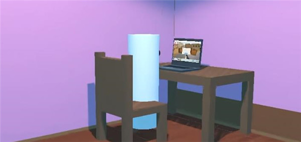 独行侠up主模拟器