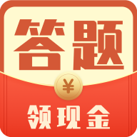 很是漂亮的各人早上好图片大全(建议珍藏)天堂恋爱脱离...