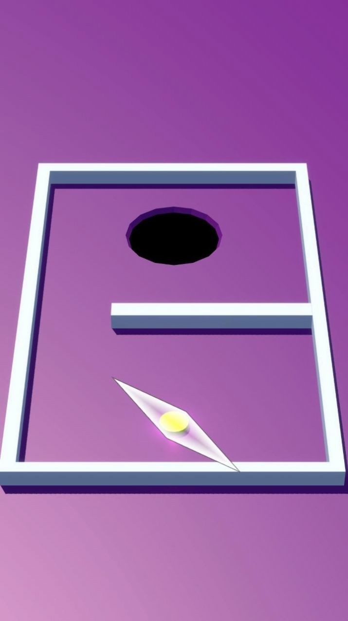 小飞块来啦截图4