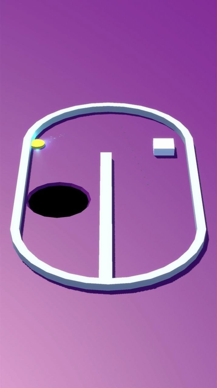 小飞块来啦截图3