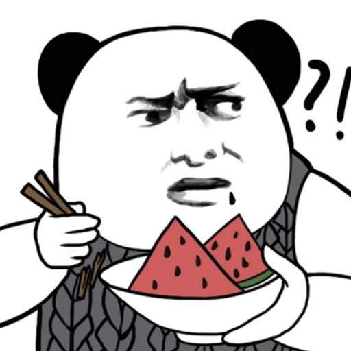 盘货下炉石传说中那些恶心人的单卡