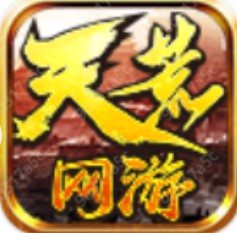 竞爆捕鱼2023官方版 最新版 v9.95