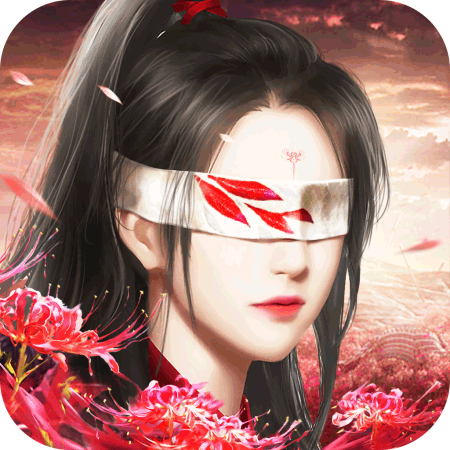 在线直播课堂appv1.3.79 最新版