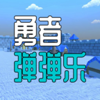 罗斯的选秀模板是谁？他与模板的差别只是一个康健的身体