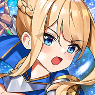 萌侠修仙安卓版 