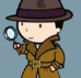 “百团大战”即将最先!大学社团怎样选择?攻略在手,buff加