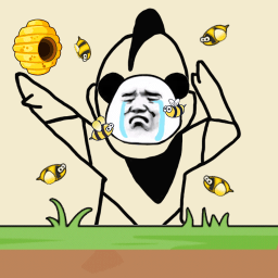 甲亢突眼的这些典范症状,建议深入相识,科学治疗!水... 