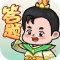 　。ɡ畲笥隆⒗钣婪伞⒋餍馈⒑榭尤氩尚矗