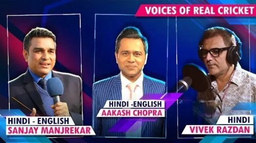 真实板球22截图1