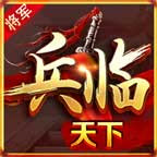 中级经济师值得考吗?含金量怎么样?_考试_专业_手艺