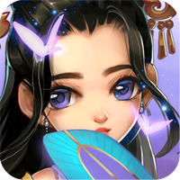 雪刀群侠传最新版