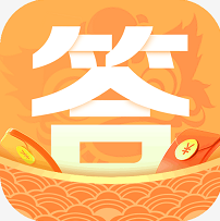 食在三亚丨以”鸡屎“命名的三亚小吃，听起来恶心却让人欲罢不可花生碎,椰子汁,辣椒酱,清补凉,三亚									