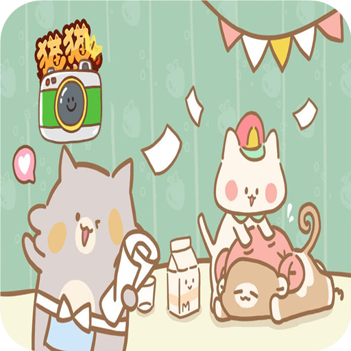 云上鹤峰app v1.1.5