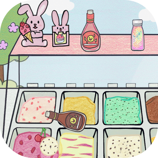 谷歌宣布全新Android P	系统，这些亮点争先看！多使命,Dashboard	,导航条,Android,WiFi							