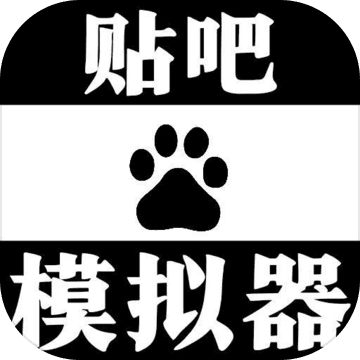 帝盛房车居然还能泡温泉 看海内首款自带温泉池的房车
