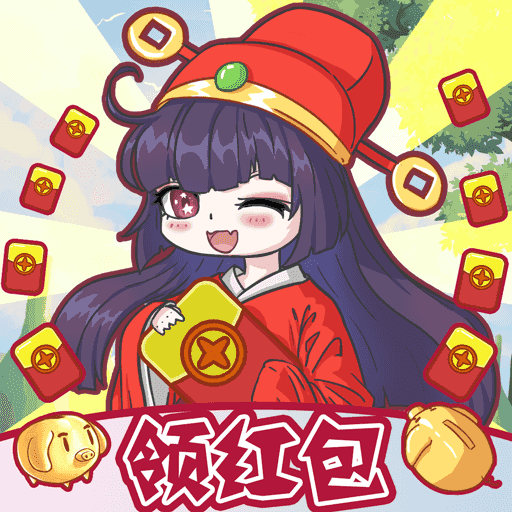 体迷窗之最新“驴友”品级归类,最受接待的没想到是“色驴