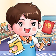 极品钢琴2最新版(解锁完整) v2.0