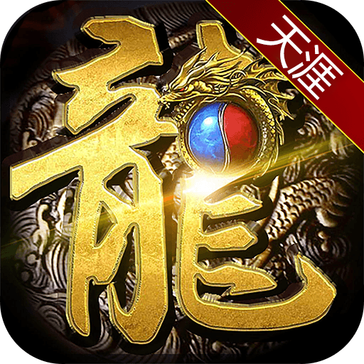 化工行业可转债刊行企业的特征初探(附下载)_报告_融资_能力