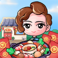 微信红包心情包整人图片_来自
