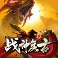 ゲーム】短剧,一区二区三区新剧情,高清不卡影视综视频