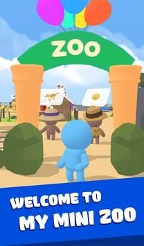 我的迷你动物园动物大亨截图4