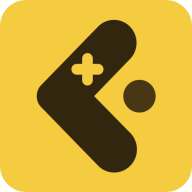 上上手游戏盒子