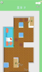 清洁大作战截图3