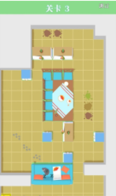 清洁大作战截图2