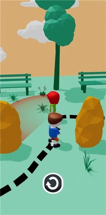 特工使命召唤截图1