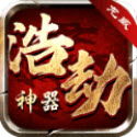 “伤官见官,为祸百端”,那么“食神见官”呢?_官星_作用_员工