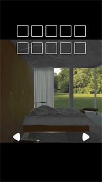 逃脱游戏馆藏截图4