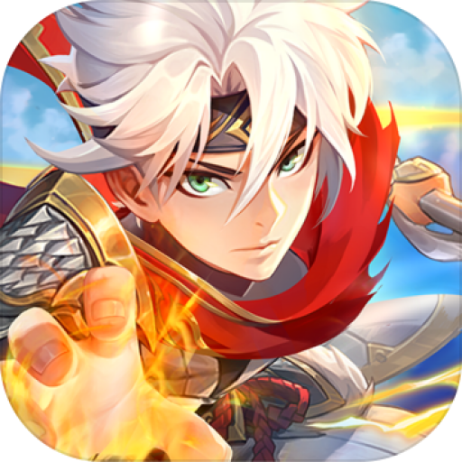 萌骑无双最新版