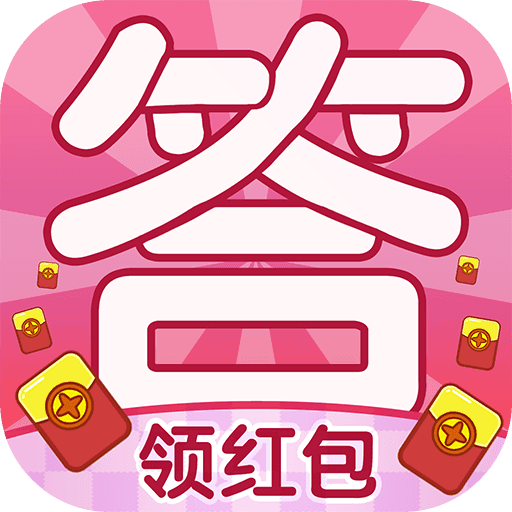 老刀图集：史上最凶狠的弯刀