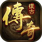 迷你勇士 v2.2.73安卓版