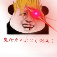 来澳大利亚,你需要知道的几件事悉尼北领地昆士兰州新...