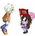 King of Booze 2喝酒游戏 v1.0.7