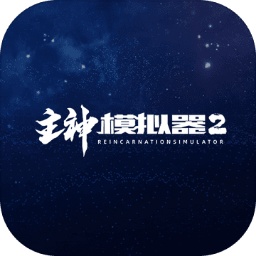 淄博民间故事传说整理:会说鸟语的公冶长